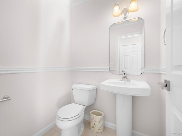 3 Ariel Court, Rocky Point NY 11778