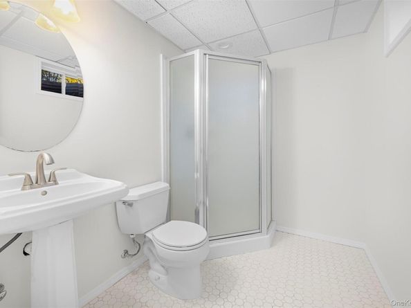 3 Ariel Court, Rocky Point NY 11778