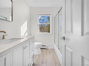 3 Ariel Court, Rocky Point NY 11778