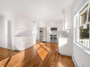 3 Ariel Court, Rocky Point NY 11778