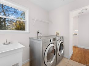 3 Ariel Court, Rocky Point NY 11778