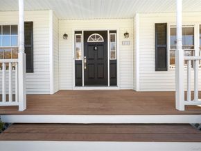 3 Ariel Court, Rocky Point NY 11778