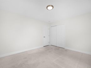 3 Ariel Court, Rocky Point NY 11778