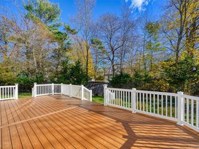 3 Ariel Court, Rocky Point NY 11778