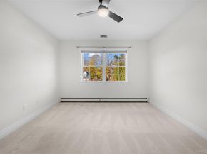 3 Ariel Court, Rocky Point NY 11778