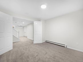 3 Ariel Court, Rocky Point NY 11778