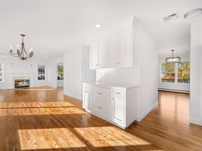 3 Ariel Court, Rocky Point NY 11778