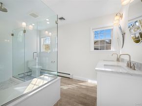 3 Ariel Court, Rocky Point NY 11778