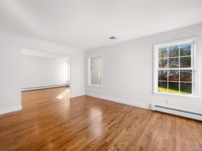 3 Ariel Court, Rocky Point NY 11778