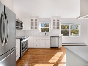 3 Ariel Court, Rocky Point NY 11778