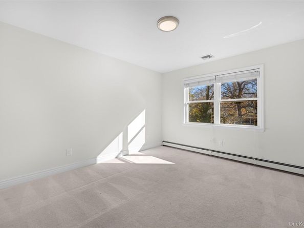 3 Ariel Court, Rocky Point NY 11778