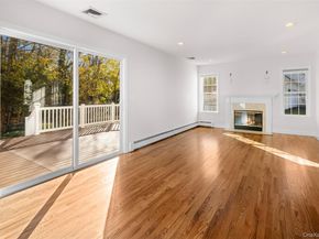 3 Ariel Court, Rocky Point NY 11778