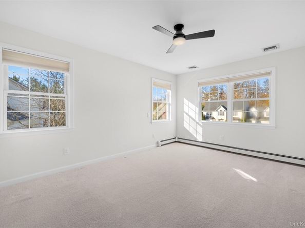 3 Ariel Court, Rocky Point NY 11778