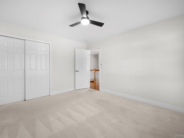 3 Ariel Court, Rocky Point NY 11778