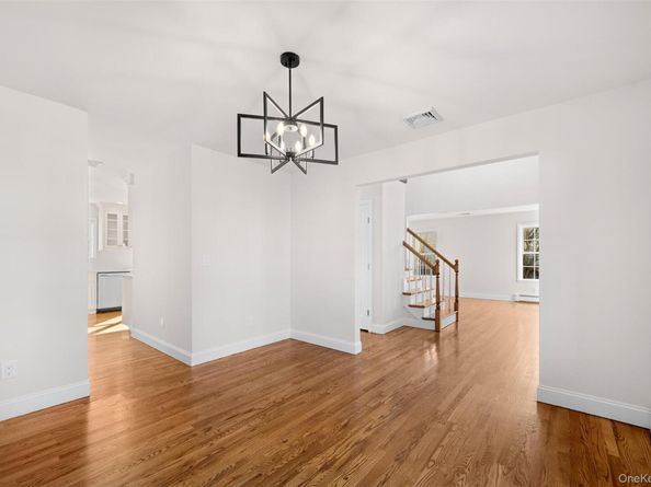 3 Ariel Court, Rocky Point NY 11778