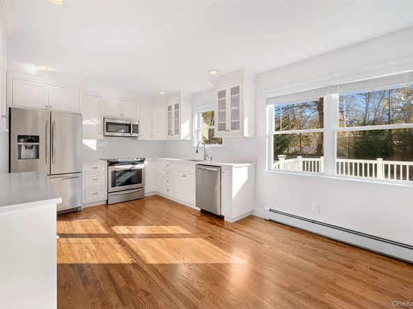 3 Ariel Court, Rocky Point NY 11778