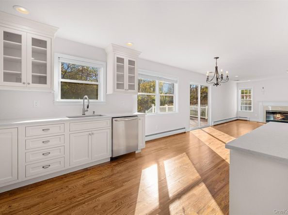 3 Ariel Court, Rocky Point NY 11778