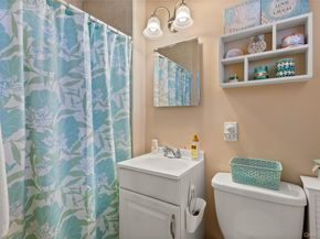 6 Sunny Lane, Bay Shore NY 11706