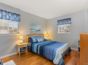 6 Sunny Lane, Bay Shore NY 11706