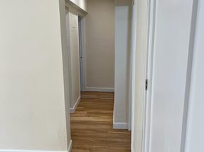 142-20 84 Drive 4D, Briarwood NY 11435