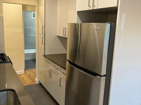 142-20 84 Drive 4D, Briarwood NY 11435