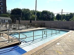 100 Diplomat Drive 8J, Mount Kisco NY 10549