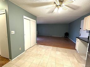 100 Diplomat Drive 8J, Mount Kisco NY 10549