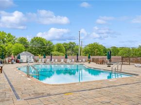 100 Diplomat Drive 8J, Mount Kisco NY 10549