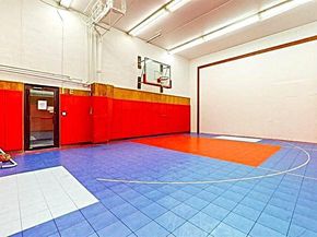 100 Diplomat Drive 8J, Mount Kisco NY 10549