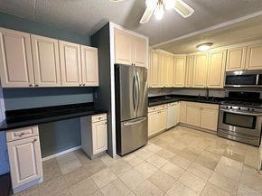 100 Diplomat Drive 8J, Mount Kisco NY 10549