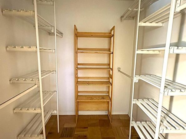 100 Diplomat Drive 8J, Mount Kisco NY 10549