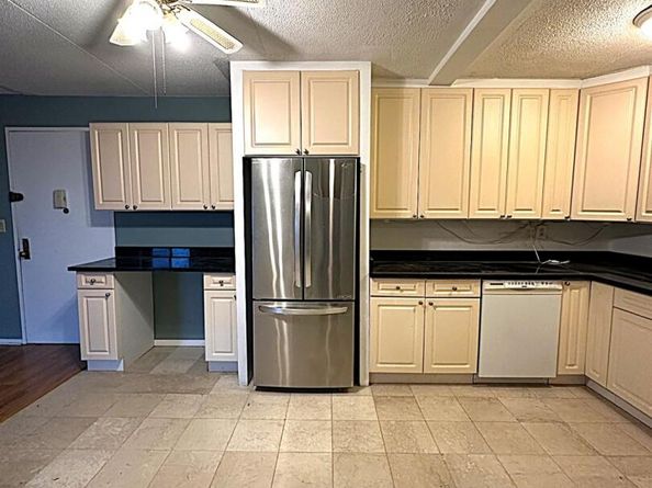 100 Diplomat Drive 8J, Mount Kisco NY 10549