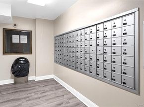 100 Diplomat Drive 8J, Mount Kisco NY 10549