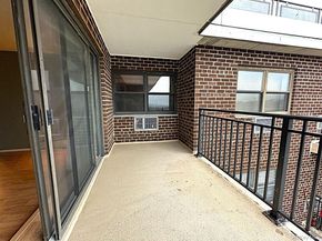 100 Diplomat Drive 8J, Mount Kisco NY 10549