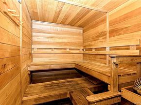 100 Diplomat Drive 8J, Mount Kisco NY 10549