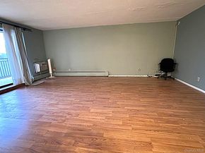 100 Diplomat Drive 8J, Mount Kisco NY 10549