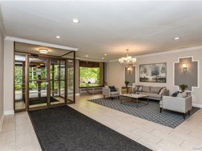 100 Diplomat Drive 8J, Mount Kisco NY 10549