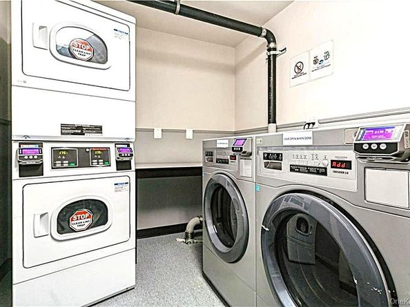 100 Diplomat Drive 8J, Mount Kisco NY 10549