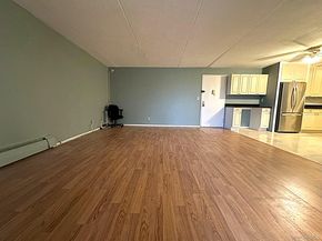 100 Diplomat Drive 8J, Mount Kisco NY 10549