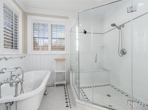 15 Crescent Court, Wading River NY 11792