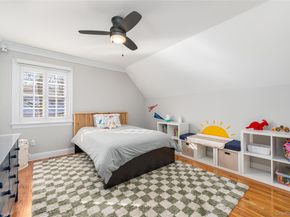 15 Crescent Court, Wading River NY 11792