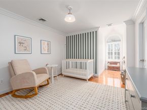 15 Crescent Court, Wading River NY 11792