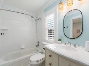 15 Crescent Court, Wading River NY 11792