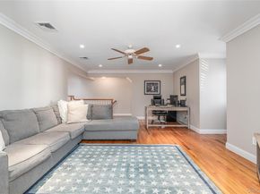 15 Crescent Court, Wading River NY 11792