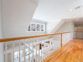 15 Crescent Court, Wading River NY 11792