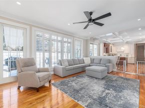 15 Crescent Court, Wading River NY 11792