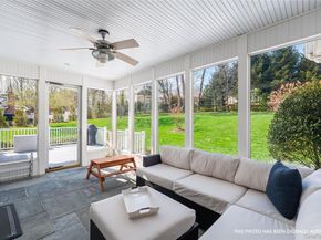 15 Crescent Court, Wading River NY 11792