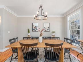 15 Crescent Court, Wading River NY 11792