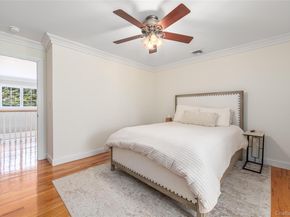 15 Crescent Court, Wading River NY 11792