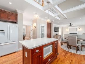 15 Crescent Court, Wading River NY 11792